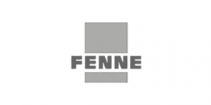 Logo Fenne