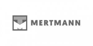 Logo Mertmann