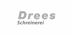 Logo Drees