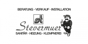 Logo Stevermuer