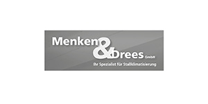 Logo Menken