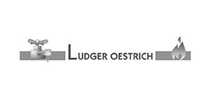 Logo Oestrich
